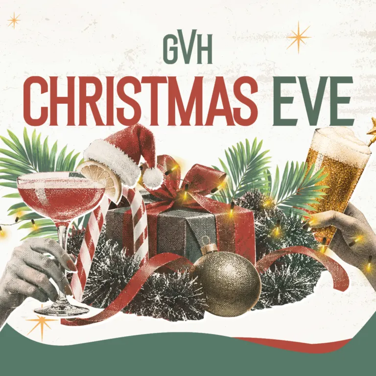 GVH 41 Grand View Hotel Christmas Eve Website Tile