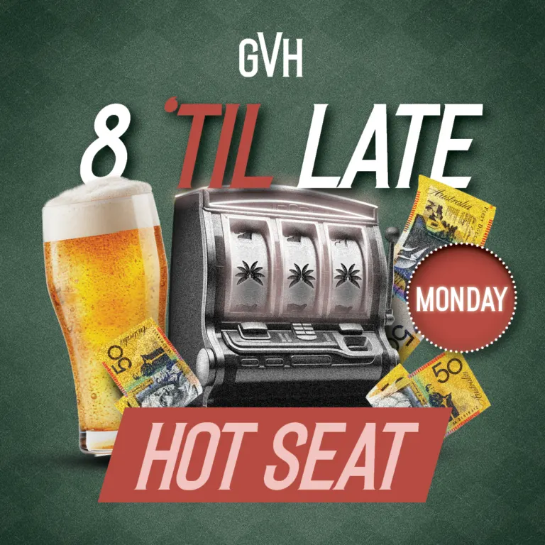 11052026013009 GrandViewHotel 8tilLateHotSeat WebsiteTile
