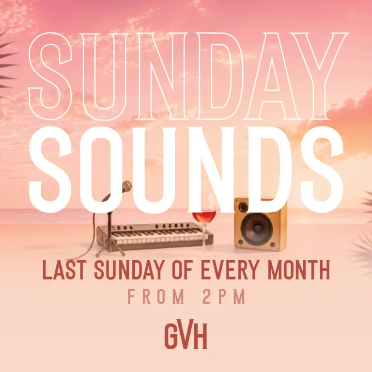 16072026054355 GrandViewHotel SundaySounds WebsiteTile
