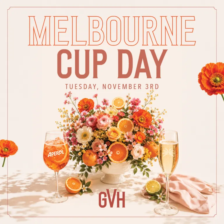 16082026224434 GVH MelbourneCup WebsiteTile