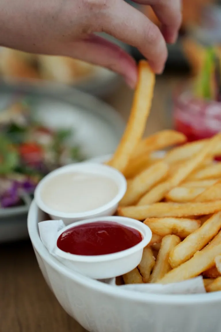 GVH-HotChips