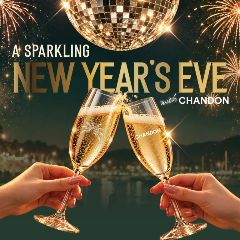 GVH 39 Grand View Hotel New Year s Eve Website Tile