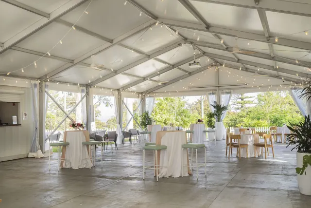 Stradbroke Marquee Styling by Elope Brisbane for Grand View Hotel Cleveland Low res 17