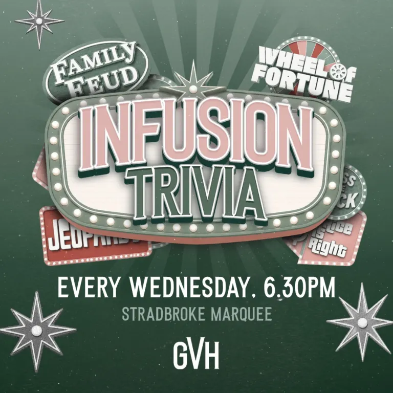 GVH Infusion Trivia Web Tile