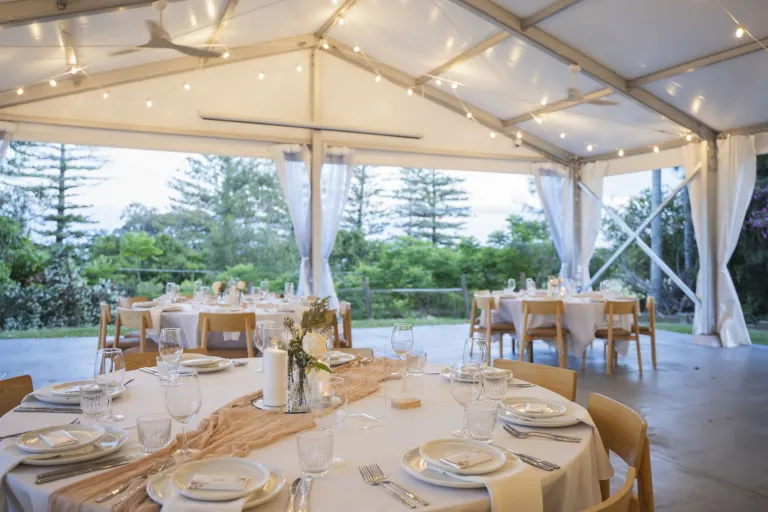 Weddings at the Grand View Hotel by Elope Brisbane1