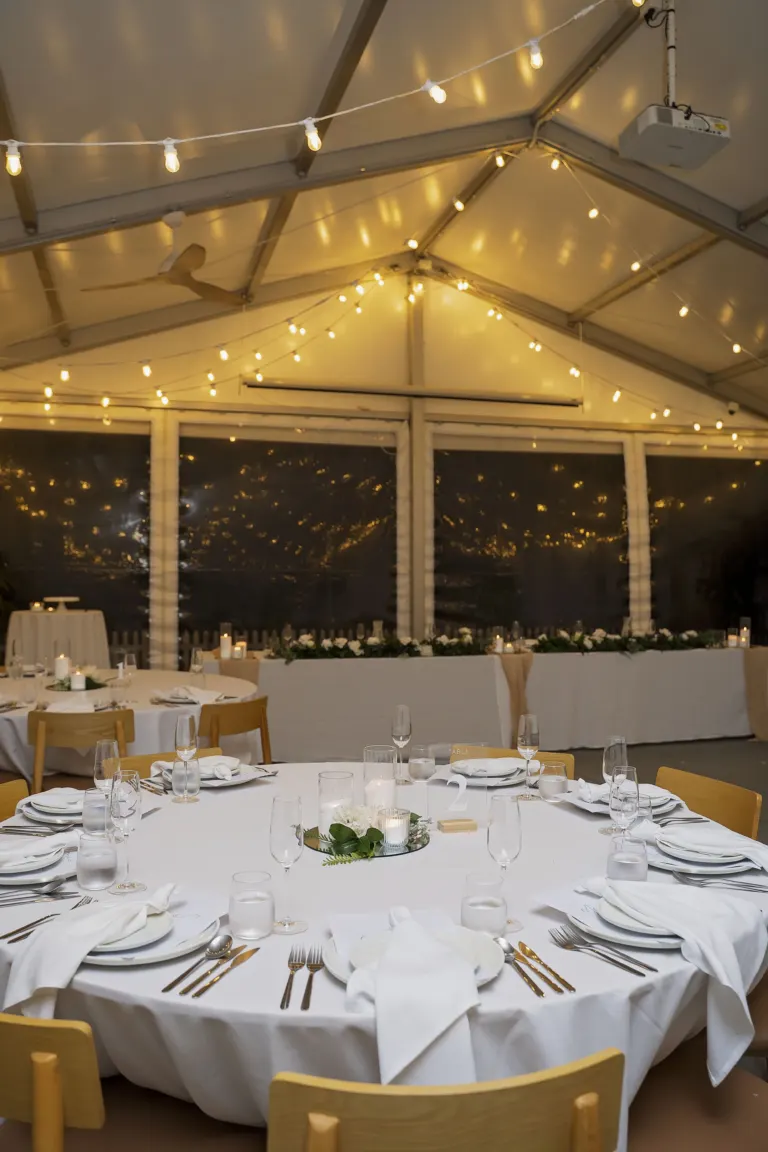 Weddings at the Grand View Hotel by Elope Brisbane13