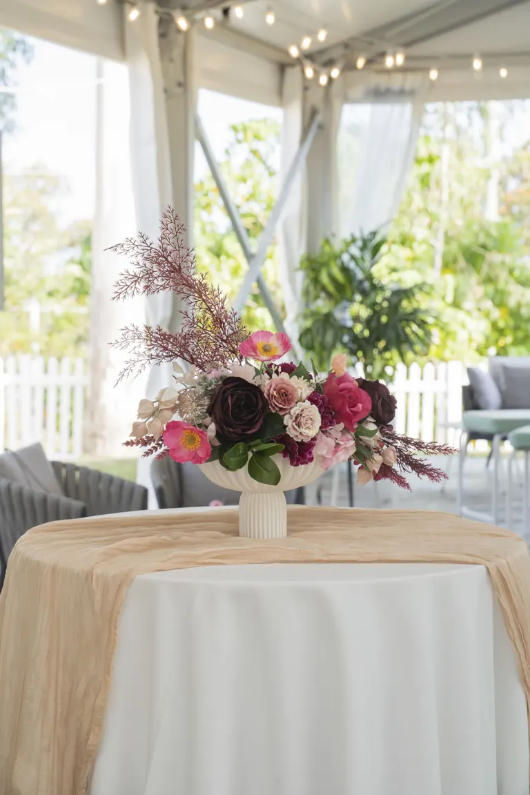 Weddings at the Grand View Hotel by Elope Brisbane19