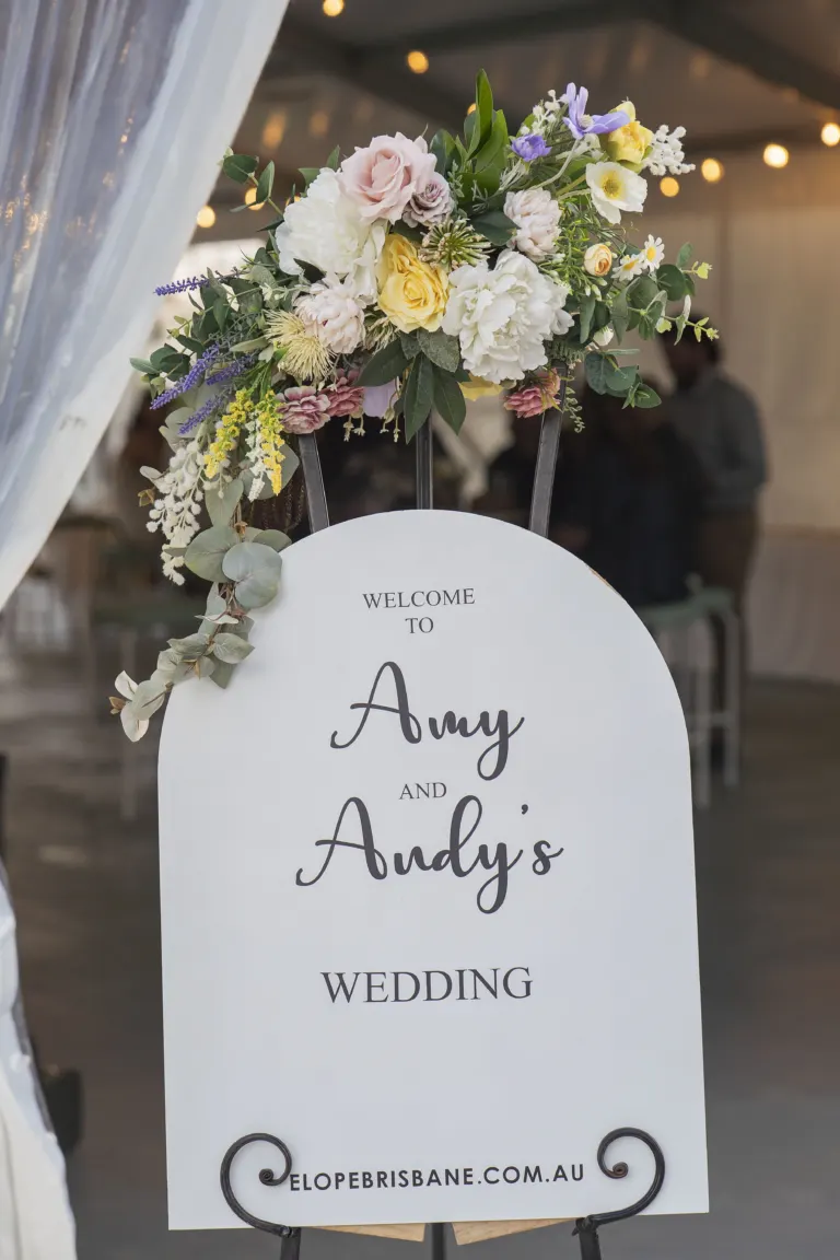 Weddings at the Grand View Hotel by Elope Brisbane2