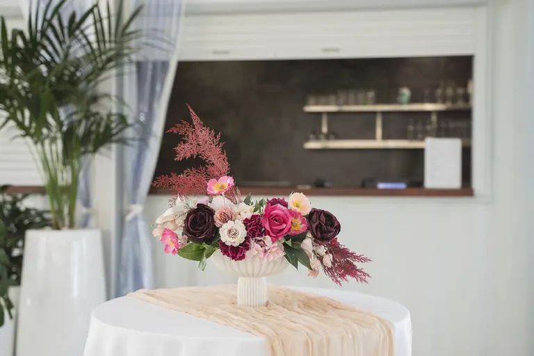 Weddings at the Grand View Hotel by Elope Brisbane20