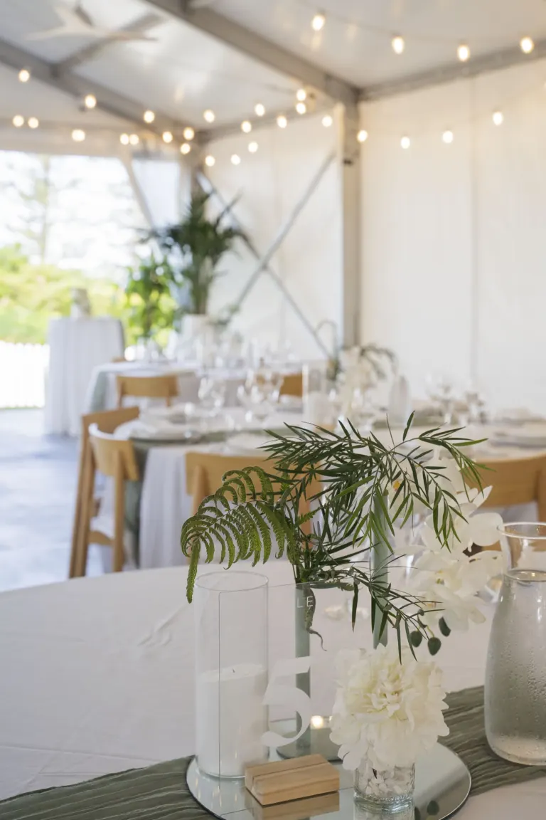 Weddings at the Grand View Hotel by Elope Brisbane22