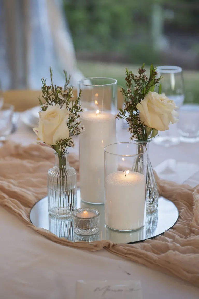 Weddings at the Grand View Hotel by Elope Brisbane3