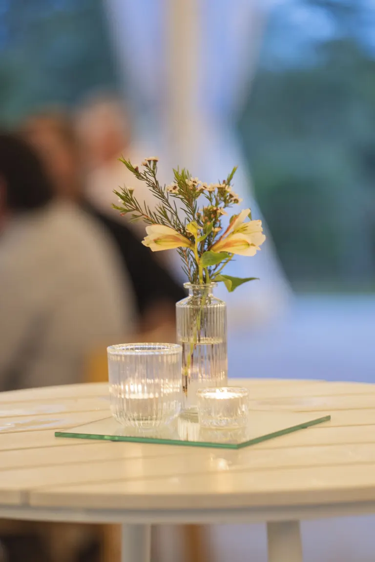 Weddings at the Grand View Hotel by Elope Brisbane4