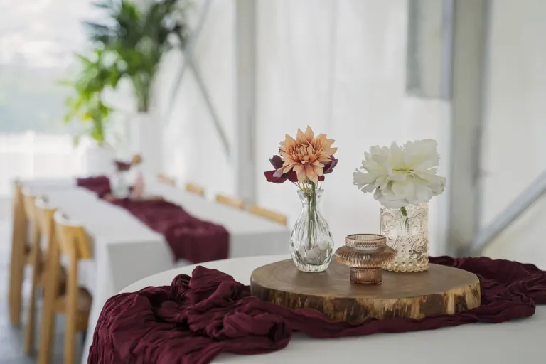 Weddings at the Grand View Hotel by Elope Brisbane6