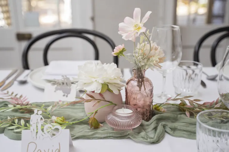 Weddings at the Grand View Hotel by Elope Brisbane8