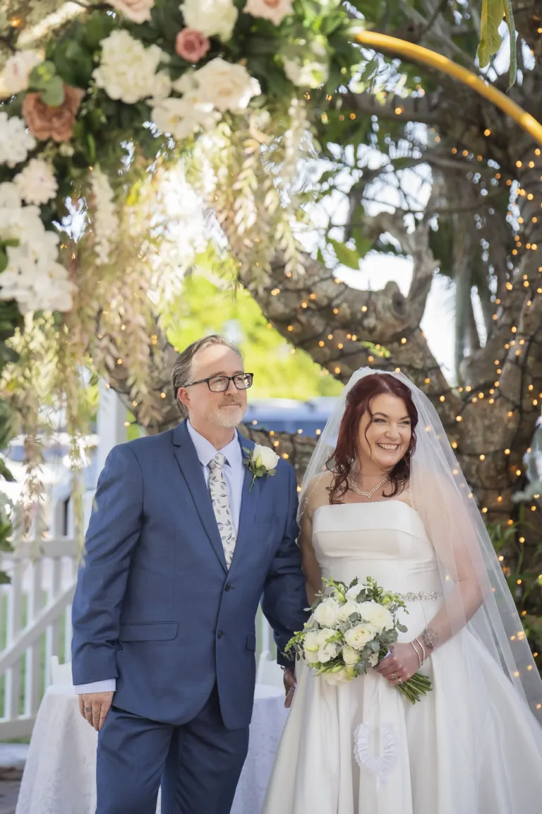 Weddings at the Grand View Hotel by Elope Brisbane9